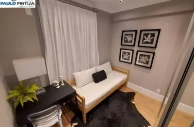 Apartamento de alto padrão com 2 suítes no melhor endereço de indaiatuba.