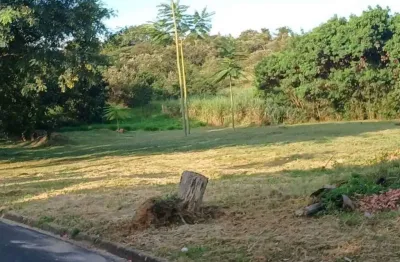 Terreno de 35.000m em condomínio fechado em itaici - indaiatuba