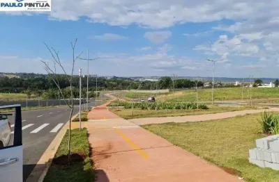 Terreno comercial de 316m no park meraki - cidade nova