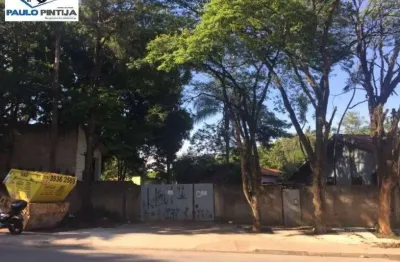 Área de 31.500m comercial / residencia na rodovia lix da cunha.