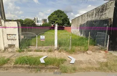 Terreno comercial à venda na Cidade Nova I, Indaiatuba 
