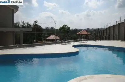 Terreno de 300m no condomínio fechado jardim laguna em indaiatuba