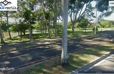Terreno com 300m² no jardim esplanada i - indaiatuba/sp