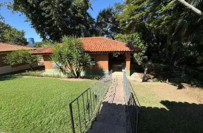 Chácara de 5.000m em itaici com excelente localização para comércio, clínicas, escolas, etc