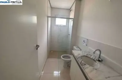 Apartamento no condomínio vila helvétia  indaiatuba/sp