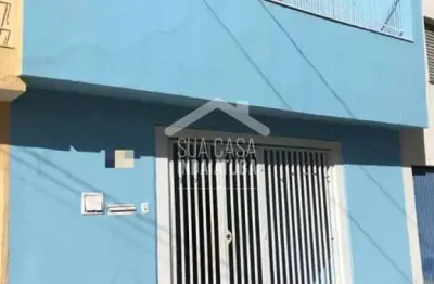 Sobrado de 3 dormitórios na melhor localização de indaiatuba, próximo ao parque ecológico, shopping jaraguá e padaria a real