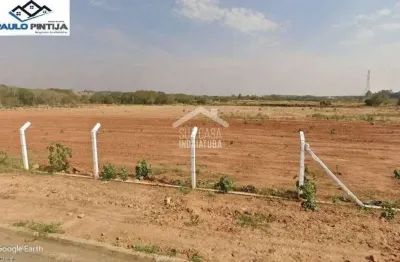 Terreno industrial de 25.600m localizado no distrito vitória martini em indaiatuba