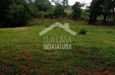 Terreno à venda no Centro, Elias Fausto 