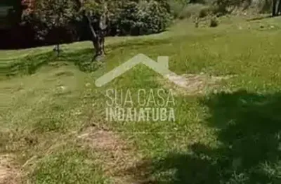 Terreno à venda no Centro, Elias Fausto 