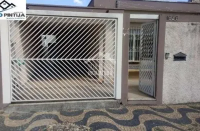 Casa com 5 quartos à venda no Centro, Indaiatuba 