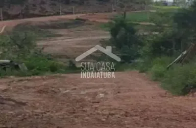 Terreno de 20.000m anexo ao loteamento parque laguna em salto