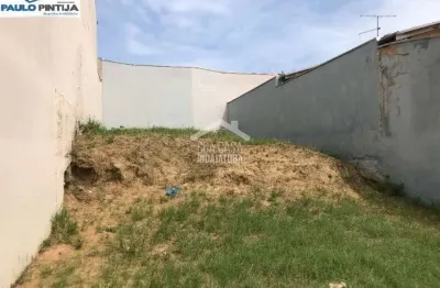 Terreno residencial/comercial no jardim portal do sol - indaiatuba/sp oportunidade!