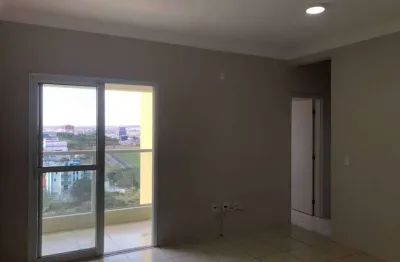 Apartamento 3 dormitórios sendo 1 suíte no condomínio belvedere - indaiatuba