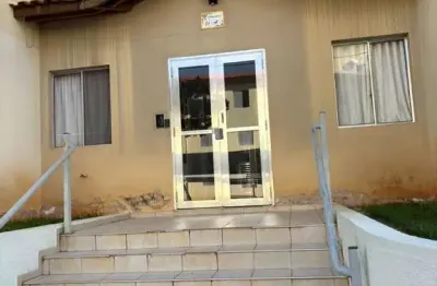 Apartamento de 3 dormitórios no condomínio village azaleia - indaiatuba.
