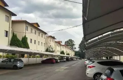 Apartamento de 3 dormitórios no condomínio village azaleia - indaiatuba.