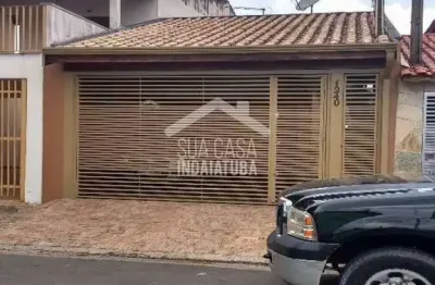 Casa residencial ou comercial na cidade nova (100m da kennedy)