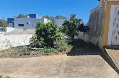Terreno de 250m (10x25) com ótima localização e topografia no jardim europa em indaiatuba