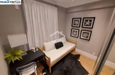 Apartamento de alto padrão com 2 suítes no melhor endereço de indaiatuba.