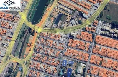 Casa com 4 quartos à venda no Jardim Tancredo Neves, Indaiatuba 