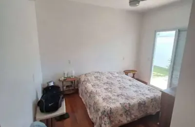 Casa com 3 quartos à venda no Jardim Quintas da Terracota, Indaiatuba 