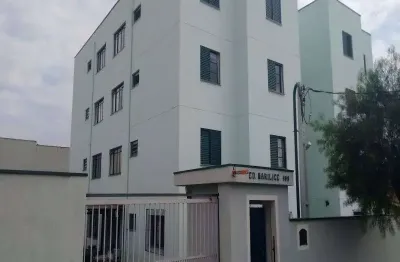 Apartamento 2 dormitórios parque são lourenço - indaiatuba