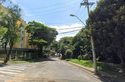 Apartamento 2 dormitórios com 72,06m² no jardim américa