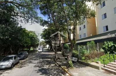 Apartamento com 2 quartos à venda no Jardim Moacyr Arruda, Indaiatuba 