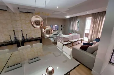 Apartamento com 2 quartos à venda na Rua das Margaridas, Jardim Pompéia, Indaiatuba