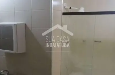 Casa terrea residencia ou comercial perto da faculdade max planck