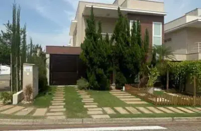 Casa com 3 quartos à venda na Rua Antônio Amstalden, Vila Suíça, Indaiatuba
