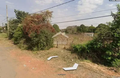 Terreno à venda na Chácara Halter, Salto 