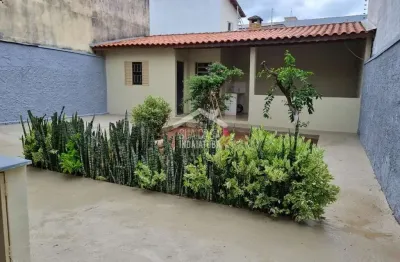 Casa com 3 quartos à venda na Vila Furlan, Indaiatuba 