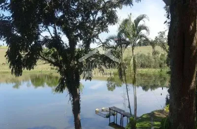 Terreno à venda no Centro, Elias Fausto 
