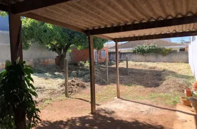 Terreno à venda no Solar de Itamaracá, Indaiatuba 