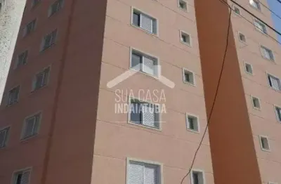 Cobertura nova com 144m, 3 suítes e 3 vagas de frente ao parque ecológico
