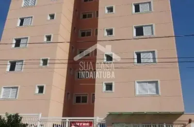 Cobertura nova com 144m, 3 suítes e 3 vagas de frente ao parque ecológico