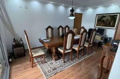 Apartamento 82m² frente parque ecologico de indaiatuba