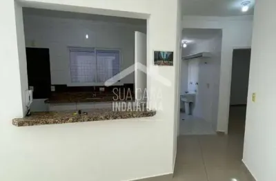 Apartamento a venda em indaiatuba - varandas do bosque em indaiatuba