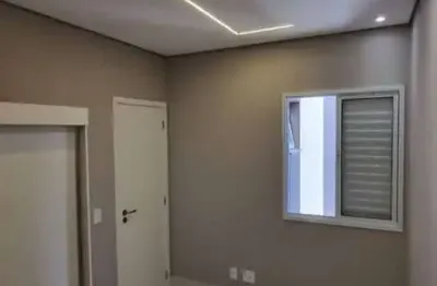 Apartamento novo a venda no edifício reserva vista verde