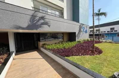 Apartamento 2 suítes condomínio vila bela em indaiatuba