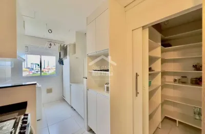 Apartamento com 3 quartos à venda no Centro, Indaiatuba 