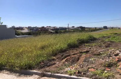 Terreno 150m a venda em indaiatuba - terreno + construção