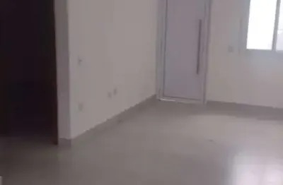 Casa com 2 quartos à venda no Jardim das Araras, Indaiatuba 