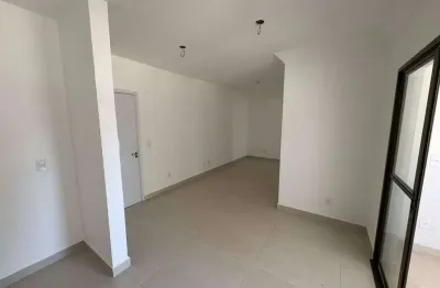 Apartamento com 2 quartos à venda no Jardim Santiago, Indaiatuba 