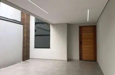 Casa nova a venda no parque das nações em indaiatuba