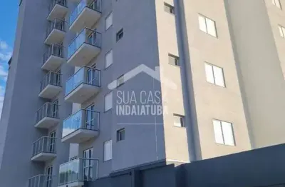 Apartamento novo com 3 dormitórios a venda ao lado da faculdade