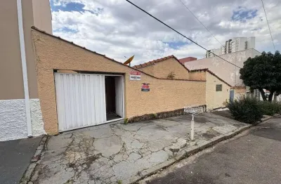 Casa com 2 quartos à venda no Jardim Pau Preto, Indaiatuba 