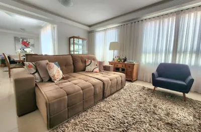Apartamento com 3 quartos à venda na Rua Almeida Júnior, Jardim Pau Preto, Indaiatuba