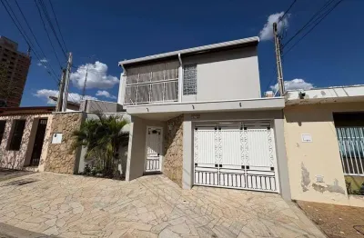 Sobrado 4 quartos e piscina próximo ao parque ecológico