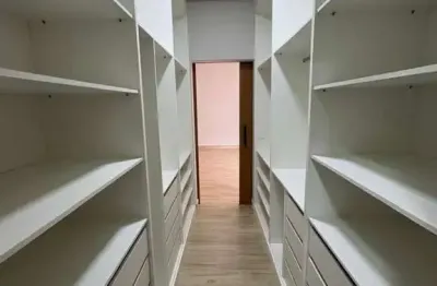 Casa com 3 quartos à venda na Rua Músico Luiz Laurenciano, Residencial Monte Verde, Indaiatuba
